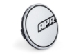 Picture of APR Center Cap (Use w/Flow Formed Wheels) - Floating & Self Leveling - Silver