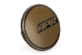 Picture of APR Center Cap (Use w/Flow Formed Wheels) - Floating & Self Leveling - Bronze