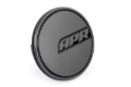 Picture of APR Center Cap (Use w/Flow Formed Wheels) - Floating & Self Leveling - Anthercite Grey