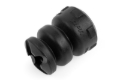 Picture of APR 15-26 VW Golf R/GTI/19-26 VW Jetta/Jetta GLI (MK7/MK8 MQB) Lowering Bumpstops - Front & Rear
