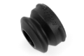 Picture of APR 15-26 VW Golf R/GTI/19-26 VW Jetta/Jetta GLI (MK7/MK8 MQB) Lowering Bumpstops - Front & Rear