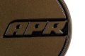Picture of APR Center Cap (Use w/Flow Formed Wheels) - Floating & Self Leveling - Bronze