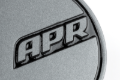 Picture of APR Center Cap (Use w/Flow Formed Wheels) - Static - Gunmetal