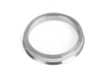 Picture of APR Hub Centric Ring - 66.5mm to 57.1mm