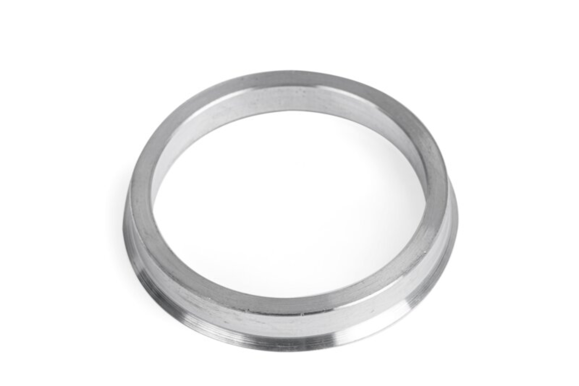 Picture of APR Hub Centric Ring - 66.5mm to 57.1mm