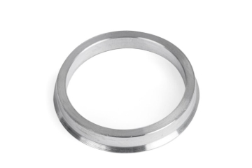 Picture of APR Hub Centric Ring - 66.5mm to 57.1mm