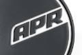 Picture of APR Center Cap (Use w/Forged Wheels) - Static - Black