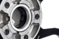 Picture of APR Hub Centric Ring - 66.5mm to 57.1mm