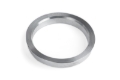 Picture of APR Hub Centric Ring - 66.5mm to 57.1mm