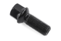 Picture of APR Lug Bolts Wheel Bolts - MS100175