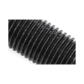 Picture of APR Lug Bolts Wheel Bolts - MS100186