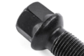 Picture of APR Lug Bolts Wheel Bolts - MS100173