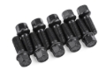 Picture of APR Lug Bolts Wheel Bolts - MS100174