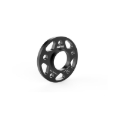 Picture of APR Wheel Spacers - 5x112 - 66.5mm CB - 15mm Thick (Set of 2)