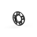 Picture of APR Wheel Spacers - 5x112 - 66.5mm CB - 12mm Thick (Set of 2)