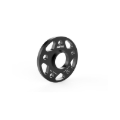 Picture of APR Wheel Spacers - 5x112 - 57.1mm CB - 15mm Thick (Set of 2)