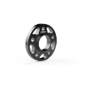 Picture of APR Wheel Spacers - 5x112 - 66.5mm CB - 20mm Thick (Set of 2)