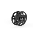 Picture of APR Wheel Spacers - 5x112 - 57.1mm CB - 12mm Thick (Set of 2)