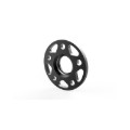 Picture of APR Wheel Spacers - 5x112 - 57.1mm CB - 12mm Thick (Set of 2)