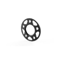 Picture of APR Wheel Spacers - 5x112 - 66.5mm CB - 5mm Thick (Set of 2)