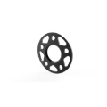 Picture of APR Wheel Spacers - 5x112 - 57.1mm CB - 5mm Thick (Set of 2)