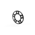 Picture of APR Wheel Spacers - 5x112 - 66.5mm CB - 3mm Thick (Set of 2)