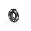 Picture of APR Wheel Spacers - 5x112 - 57.1mm CB - 17mm Thick (Set of 2)