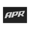 Picture of APR Wheel Spacers - 5x112 - 57.1mm CB - 17mm Thick (Set of 2)