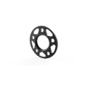 Picture of APR Wheel Spacers - 5x112 - 66.5mm CB - 6mm Thick (Set of 2)