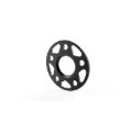 Picture of APR Wheel Spacers - 5x112 - 57.1mm CB - 6mm Thick (Set of 2)