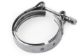 Picture of APR V-Band Clamp - 63.5mm (2.5in)
