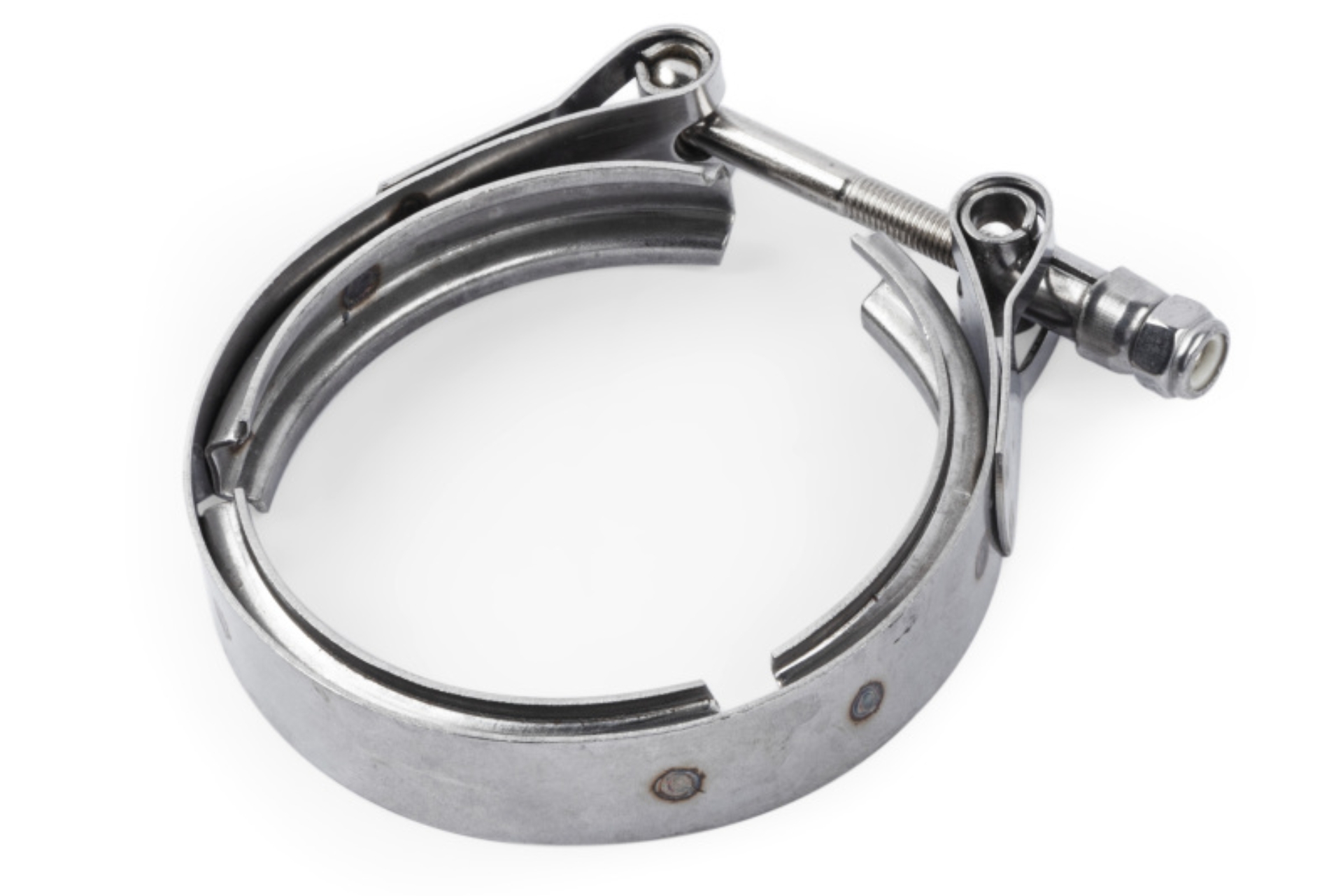 Picture of APR V-Band Clamp - 63.5mm (2.5in)