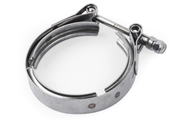 Picture of APR V-Band Clamp - 63.5mm (2.5in)