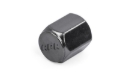 Picture of APR Valve Stem Caps - Gunmetal (Set of 4)