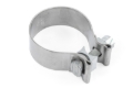 Picture of APR Stainless Steel Band Clamp - 63.5mm (2.5in)