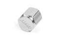 Picture of APR Valve Stem Caps - Silver (Set of 4)