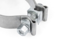Picture of APR Stainless Steel Band Clamp - 63.5mm (2.5in)