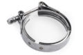 Picture of APR V-Band Clamp - 63.5mm (2.5in)