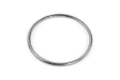 Picture of APR V-Band Clamp Sealing Ring - 63.5mm (2.5in)
