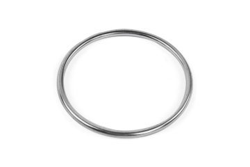 Picture of APR V-Band Clamp Sealing Ring - 63.5mm (2.5in)