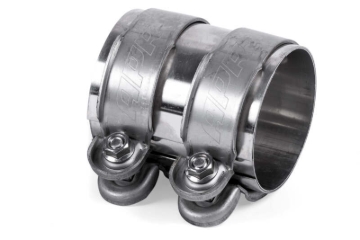 Picture of APR T304 Stainless Steel Slip Clamp - 76mm (3in)
