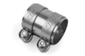 Picture of APR T304 Stainless Steel Slip Clamp - 70mm (2.75in)