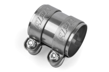Picture of APR T304 Stainless Steel Slip Clamp - 70mm (2.75in)