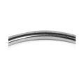 Picture of APR V-Band Clamp Sealing Ring - 63.5mm (2.5in)