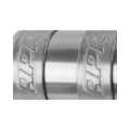 Picture of APR T304 Stainless Steel Slip Clamp - 63.5mm (2.5in)