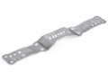 Picture of APR 13-18 Audi A6/A6 Quattro/S6/S7/14-18 Audi RS7 (C7) Stamped Steel Tunnel Brace