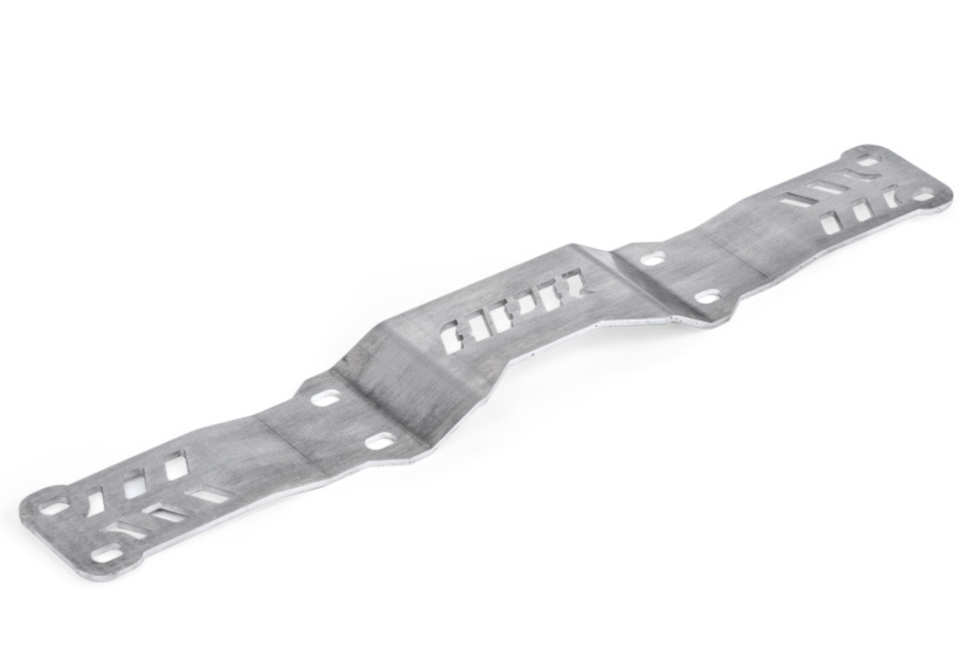 Picture of APR 13-18 Audi A6/A6 Quattro/S6/S7/14-18 Audi RS7 (C7) Stamped Steel Tunnel Brace