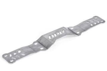 Picture of APR 13-18 Audi A6/A6 Quattro/S6/S7/14-18 Audi RS7 (C7) Stamped Steel Tunnel Brace