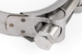 Picture of APR Stainless Steel Barrel Clamp - 63.5mm (2.5in)