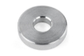 Picture of APR Bolt Spacer - 9mm ID (.35in) x 25mm OD (.98in) - 5mm Thick (.2in)
